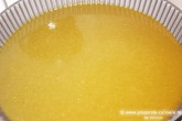 Prăjitură răsturnată cu banane și caramel Image 1