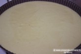 Prăjitură răsturnată cu banane și caramel Image 4