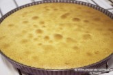Prăjitură răsturnată cu banane și caramel Image 5