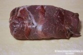 Mușchi de vită Wellington Image 7