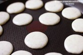 Blinis cu cremă de sfeclă și somon afumat Image 2