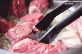 Navarin de miel cu gremolata de mentă Image 1