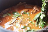 Navarin de miel cu gremolata de mentă Image 3