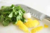 Navarin de miel cu gremolata de mentă Image 5