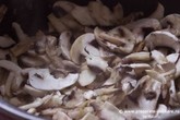 Iepure în sos de muștar Image 3