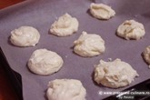 Pâinici braziliene cu tapioca și parmezan Image 2
