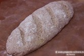 Pâine cu cereale și semințe Image 3
