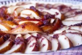 Tartă cu Brie și pere Image 3