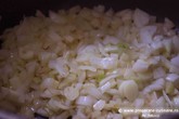 Supă cremă de năut Image 1