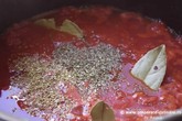 Supă cremă de năut Image 3