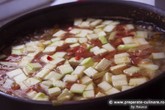 Borș de legume Image 4