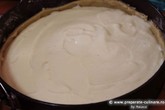 Torta della nonna Image 1