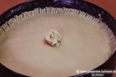 Torta della nonna Image 2