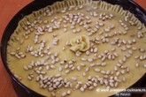 Torta della nonna Image 3