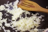 Omletă de albușuri cu spanac Image 1