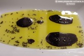 Andive la grătar cu oțet balsamic și rozmarin Image 2
