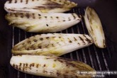Andive la grătar cu oțet balsamic și rozmarin Image 3