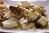 Andive la grătar cu oțet balsamic și rozmarin Image 4