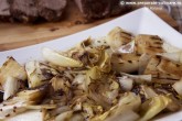 Andive la grătar cu oțet balsamic și rozmarin Image 5