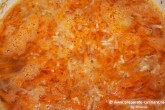 Ciorbă de pui à la grec Image 1
