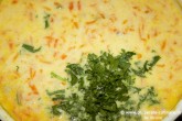Ciorbă de pui à la grec Image 2