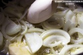 Supă cremă de dovleac cu gorgonzola Image 3