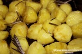 Cartofi copți la cuptor Image 2