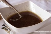 Ruladă de iepure cu ierburi aromatice Image 4