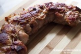 Ruladă de iepure cu ierburi aromatice Image 8